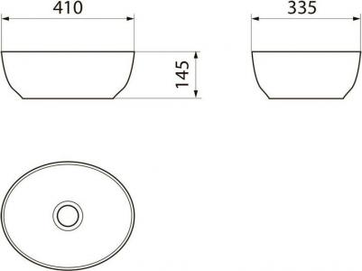 Сатурн 41 PN43902 – фото 4