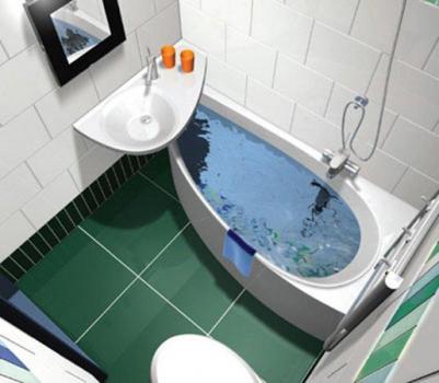 Avocado Comfort R – фото 3