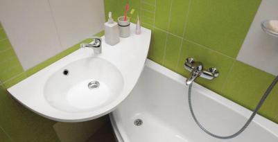 Avocado Comfort R – фото 8