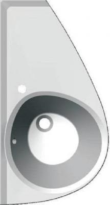 Avocado Comfort R – фото 15