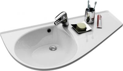 Avocado Comfort R