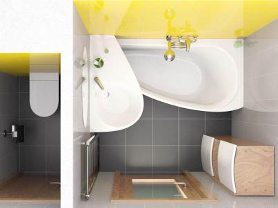 Avocado Comfort R – фото 18