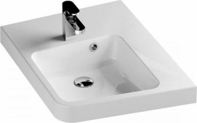 XJAL1100001 – фото 9