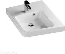 XJAL1100001 – фото 14