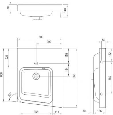 XJAP1100001 – фото 8
