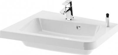 XJIP1165000 – фото 3