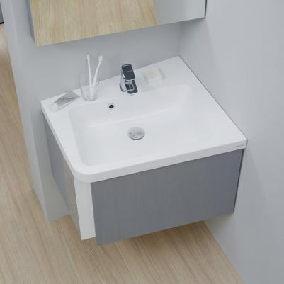 XJIP1165000 – фото 10
