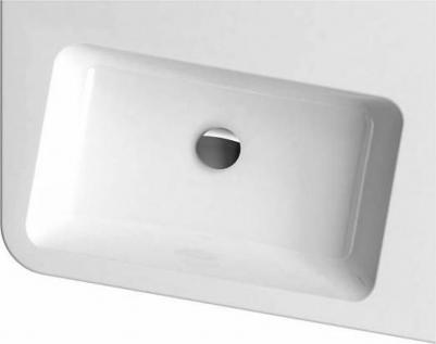 XJIP1165000 – фото 11