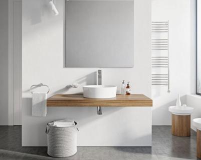 XJX01140001 – фото 1