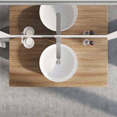 XJX01140001 – фото 4