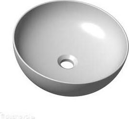 XJX01140003 – фото 9