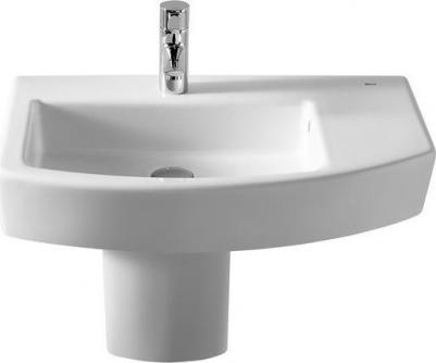 327620 – фото 1