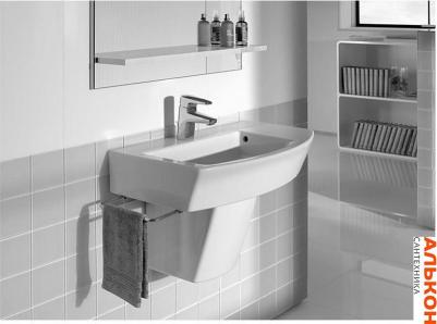 327620 – фото 12