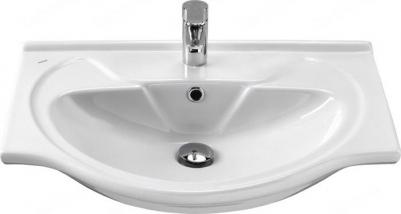 Уют 55 – фото 4