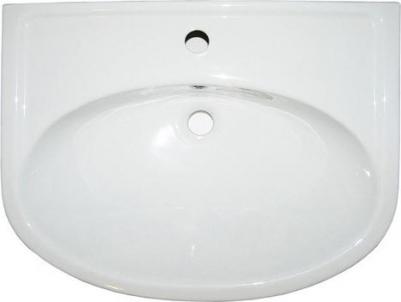 Уют 55 – фото 14