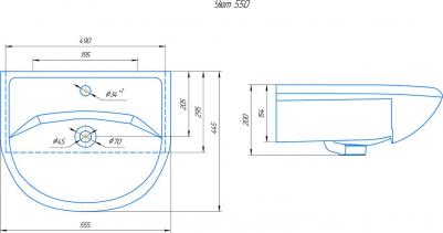 Уют 55 – фото 18