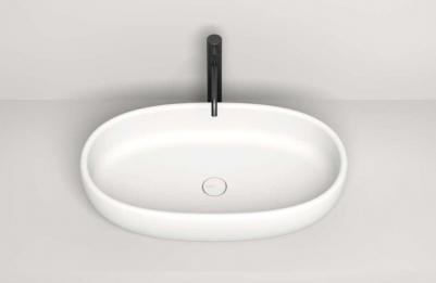 110721M – фото 2