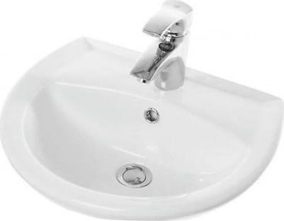 Аттика-48 – фото 20