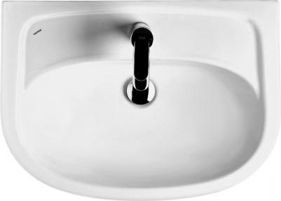 1WH110198 – фото 1