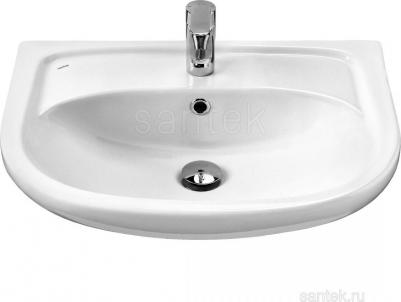 1WH110198 – фото 3