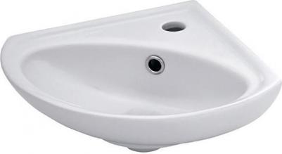 1WH110514 – фото 10