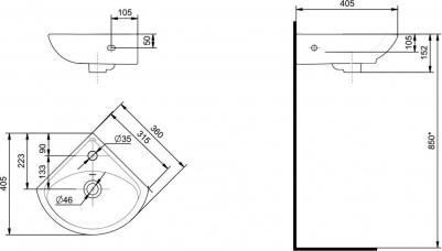 1WH110514 – фото 11