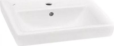 1WH302126 – фото 7