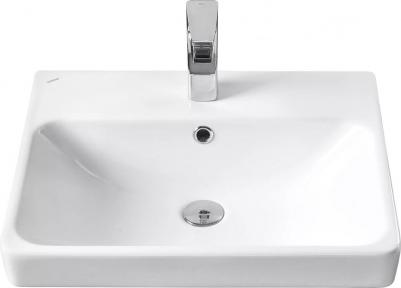 1WH501620 – фото 4