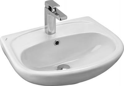 Анимо-50 – фото 2