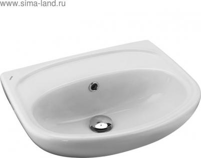 Анимо-50 – фото 10