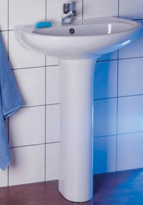 Анимо-55 – фото 5