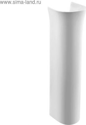 Анимо-55 – фото 7