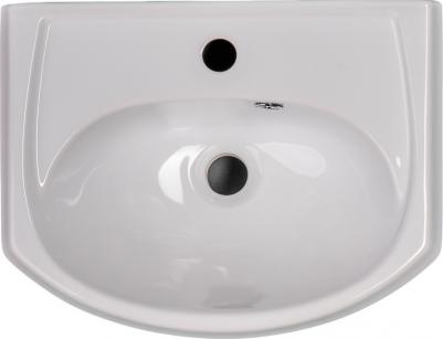 Азов 45 – фото 7