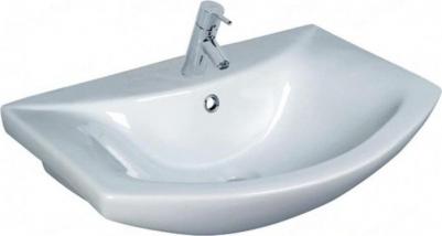 Балтика 65 – фото 14