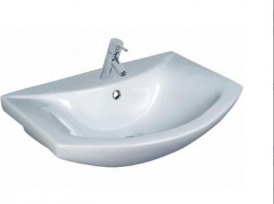 Балтика 65 – фото 16