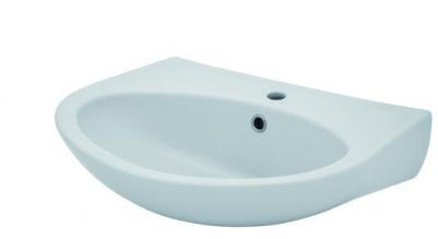 Бореаль-60 – фото 13