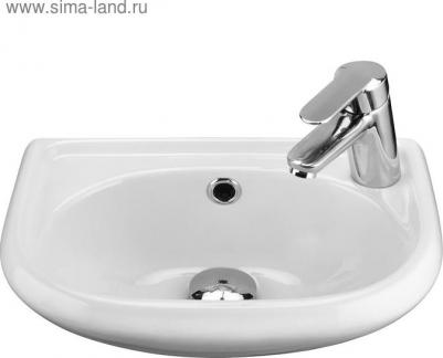 Бриз-40 – фото 6