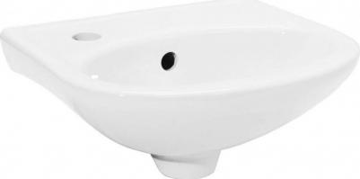 Бриз-40 – фото 15