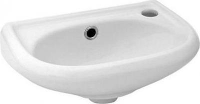 Бриз-40 – фото 19