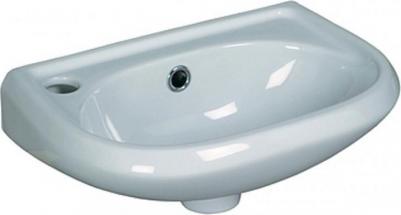 Бриз-40 – фото 20