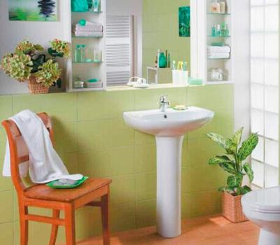 Бриз-50 – фото 2