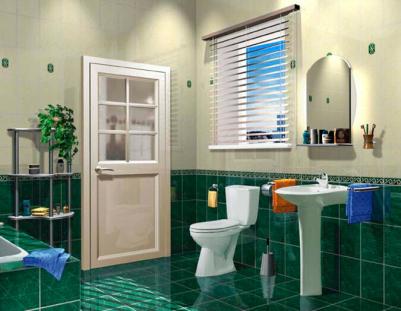 Бриз-50 – фото 3