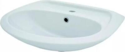 Бриз-50 – фото 11