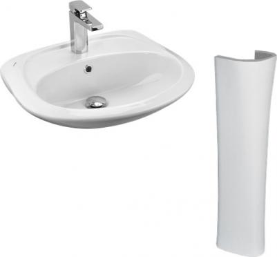 Бриз-50 – фото 14