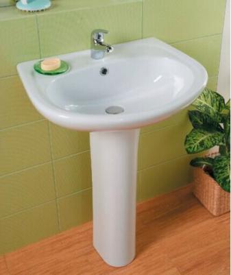 Бриз-50 – фото 15