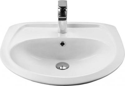 Бриз-60 – фото 17