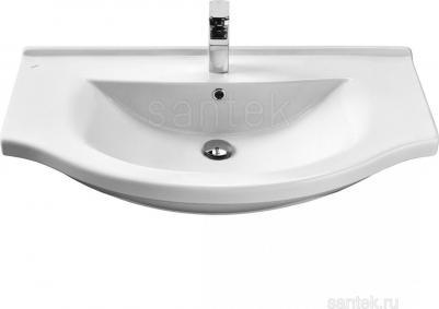 Эльбрус-90 – фото 3