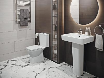 HEO-50 – фото 2