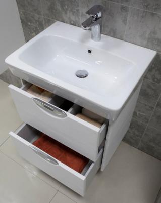 HEO-50 – фото 9