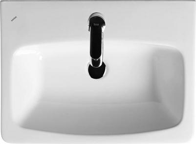 HEO-60 – фото 2